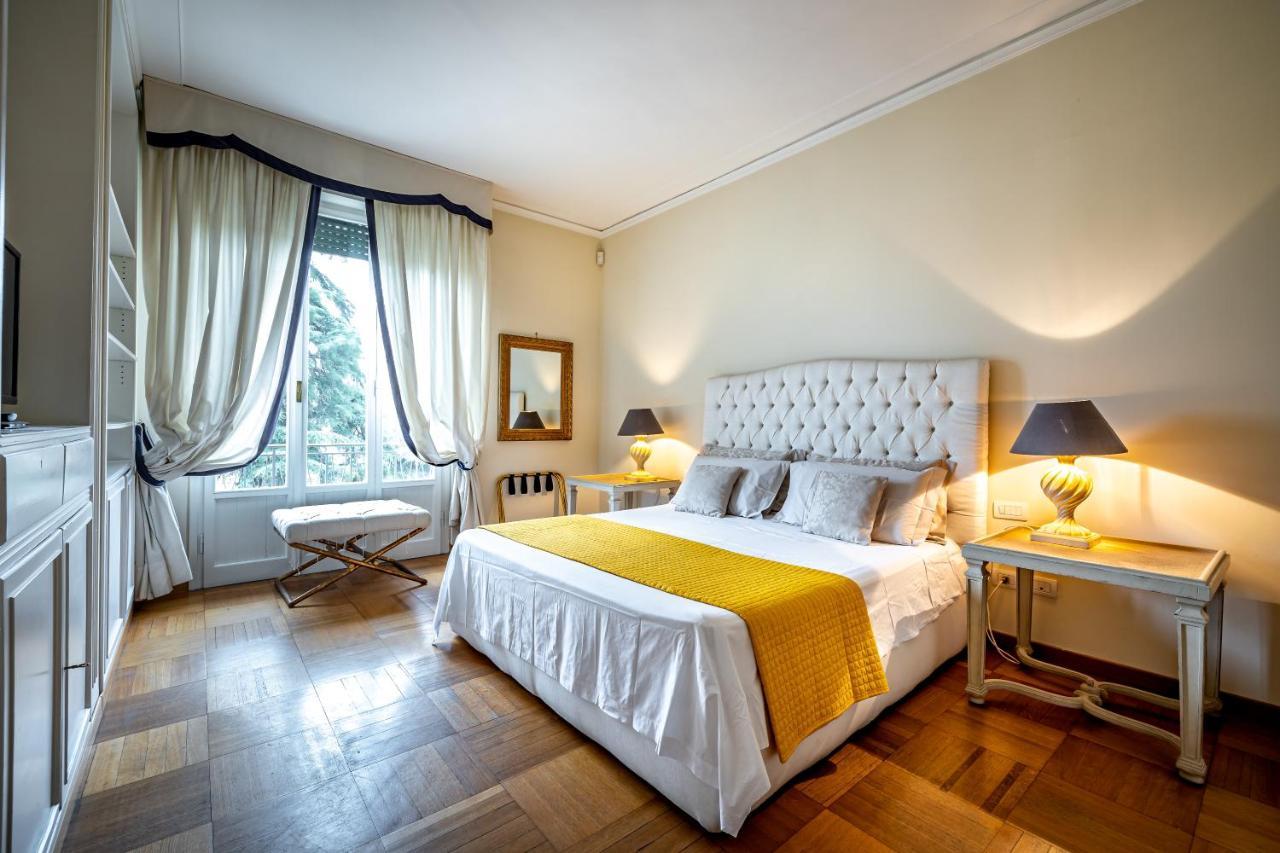 Appartamento Yid D'azeglio Luxury With Parking *